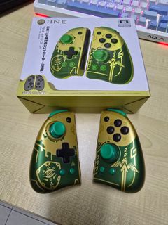 (Category: ) located in . Submitted by saiyan1 (Listing ID 1411770501, Image 1). Description: .