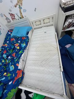 (Category: ) located in . Submitted by nadiaar94 (Listing ID 1411678010, Image 1). Description: .