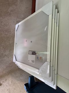 (Category: ) located in . Submitted by chrs8 (Listing ID 1411631365, Image 1). Description: .