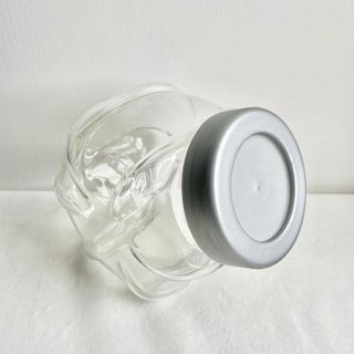 （分類：）位於 。 由 raredolphin_8eb414 提交（商品編號 1411645832，圖片 1）。簡介： 。