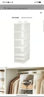(Category: ) located in . Submitted by lightandgreen (Listing ID 1411670831, Image 1). Description: .
