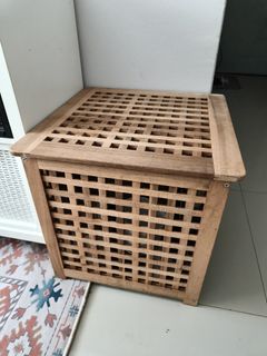 (Category: ) located in . Submitted by kuminumi-0 (Listing ID 1411667349, Image 1). Description: .