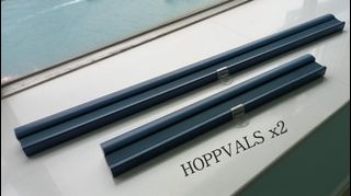 （分類：）位於 。 由 tww2025 提交（商品編號 1411634843，圖片 1）。簡介： 。