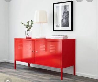 (Category: ) located in . Submitted by 3mar721 (Listing ID 1411764906, Image 1). Description: .