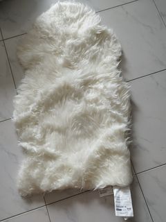 (Category: ) located in . Submitted by shopsg1314 (Listing ID 1411701290, Image 1). Description: .
