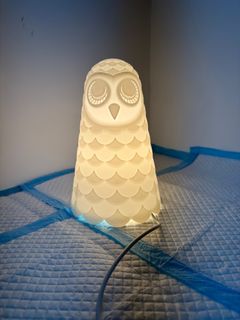 （分類：）位於 。 由 Mooo__ 提交（商品編號 1411756251，圖片 1）。簡介： 。