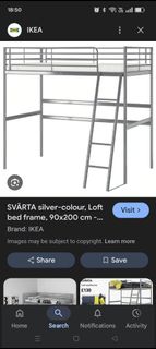 (Category: ) located in . Submitted by mohd_fahmi_ (Listing ID 1411711557, Image 1). Description: .