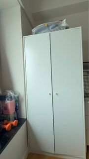 （分類：）位於 。 由 moonlikes 提交（商品編號 1411660248，圖片 1）。簡介： 。