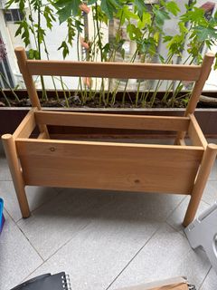 (Category: ) located in . Submitted by baborosti (Listing ID 1411699842, Image 1). Description: .