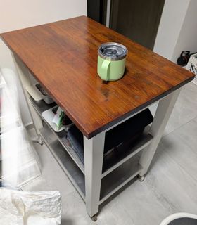 (Category: ) located in . Submitted by zsazsazsu (Listing ID 1411740529, Image 1). Description: .