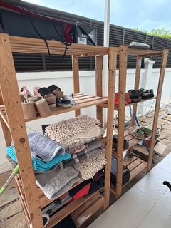 (Category: ) located in . Submitted by kadsing (Listing ID 1411700375, Image 1). Description: .