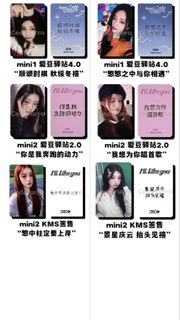（分類：）位於 。 由 msjlh 提交（商品編號 1411631983，圖片 1）。簡介： 。