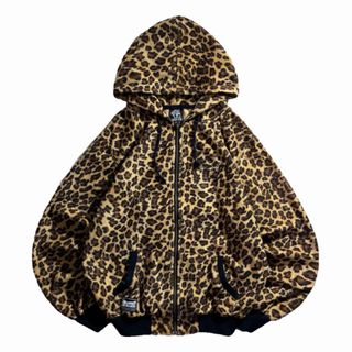 (Category: ) located in . Submitted by ricszsthrift (Listing ID 1411720621, Image 1). Description: .