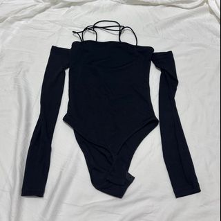 (Category: ) located in . Submitted by bbytofu (Listing ID 1411767377, Image 1). Description: .