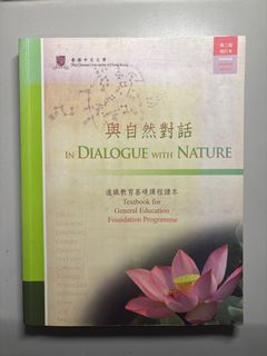 （分類：）位於 。 由 25ch_ 提交（商品編號 1411743235，圖片 1）。簡介： 。