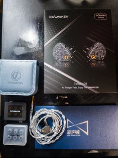 （分類：）位於 。 由 yoisa 提交（商品編號 1411637191，圖片 1）。簡介： 。