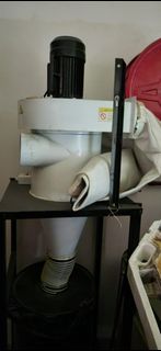 （分類：）位於 。 由 vicky16079 提交（商品編號 1411673480，圖片 1）。簡介： 。