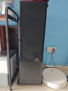 (Category: ) located in . Submitted by wilsky (Listing ID 1411694835, Image 1). Description: .