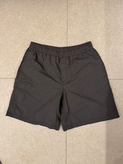 （分類：）位於 。 由 oonyxxx 提交（商品編號 1411765673，圖片 1）。簡介： 。