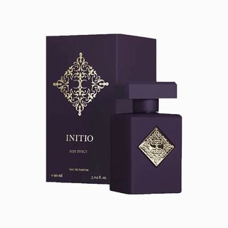 （分類：）位於 。 由 SplitScents 提交（商品編號 1411767092，圖片 1）。簡介： 。