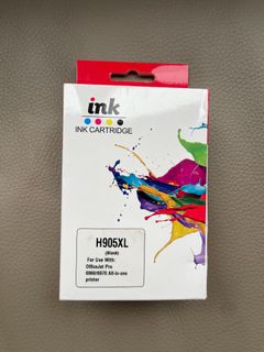 （分類：）位於 。 由 SpinXO 提交（商品編號 1411620459，圖片 1）。簡介： 。