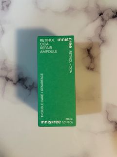 （分類：）位於 。 由 22oct 提交（商品編號 1411745641，圖片 1）。簡介： 。