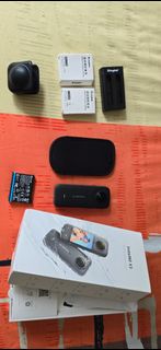 (Category: ) located in . Submitted by kapilshr (Listing ID 1411671947, Image 1). Description: .