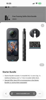 (Category: ) located in . Submitted by ariszzang (Listing ID 1411677238, Image 1). Description: .
