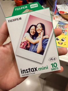 由 open_open (刊登 ID 1411631136，圖片 1) 提交，位於 的 (類別：)，說明：。