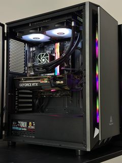(Category: ) located in . Submitted by by.amirulafiq (Listing ID 1411647144, Image 1). Description: .