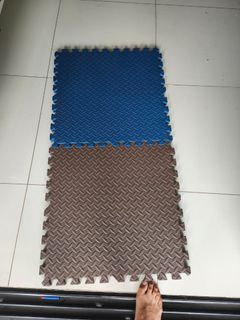 (Category: ) located in . Submitted by mamberkar (Listing ID 1411677334, Image 1). Description: .