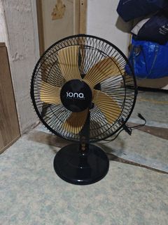 (Category: ) located in . Submitted by koukoooo (Listing ID 1411775656, Image 1). Description: .