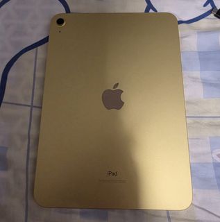 （分類：）位於 。 由 ivanhuidc 提交（商品編號 1411746446，圖片 1）。簡介： 。