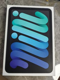 （分類：）位於 。 由 aaaaaaaaaal 提交（商品編號 1411692414，圖片 1）。簡介： 。