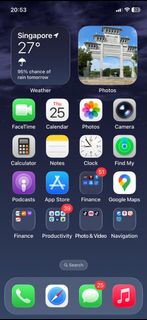 (Category: ) located in . Submitted by jimmy_hd (Listing ID 1411730444, Image 1). Description: .