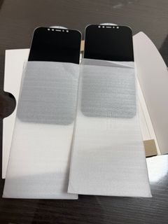 （分類：）位於 。 由 85isaac 提交（商品編號 1411761538，圖片 1）。簡介： 。