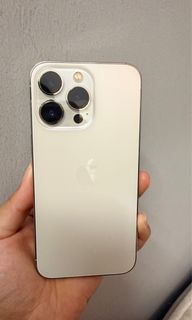 (Category: ) located in . Submitted by fiqafaz (Listing ID 1411681475, Image 1). Description: .