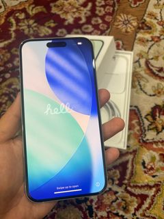 (Category: ) located in . Submitted by sharafiq (Listing ID 1411651900, Image 1). Description: .