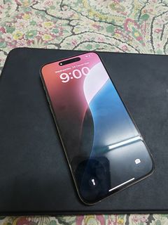(Category: ) located in . Submitted by amirul77hakim (Listing ID 1411620325, Image 1). Description: .