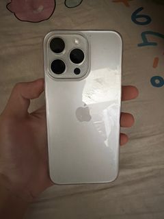 500+ 件Iphone 15 512gb出售| iPhone 15 Series | Carousell Hong Kong