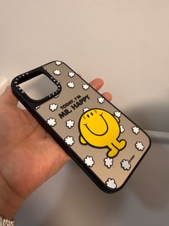 （分類：）位於 。 由 7ctb9pcedh 提交（商品編號 1411647579，圖片 1）。簡介： 。