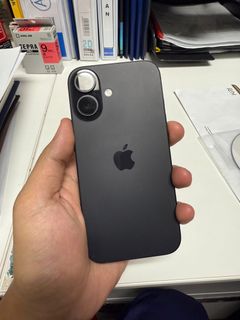 (Category: ) located in . Submitted by aimanhmuhamad (Listing ID 1411630719, Image 1). Description: .
