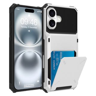 （分類：）位於 。 由 centillion 提交（商品編號 1411695864，圖片 1）。簡介： 。