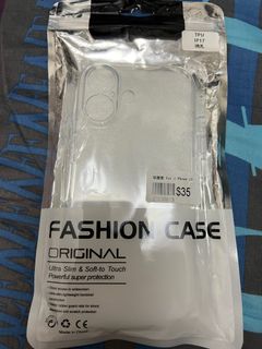 （分類：）位於 。 由 ctc0616 提交（商品編號 1411728965，圖片 1）。簡介： 。