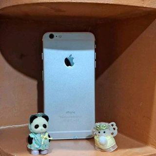 (Category: ) located in . Submitted by veizuha (Listing ID 1411748177, Image 1). Description: .