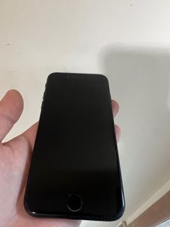 （分類：）位於 。 由 wusanjin 提交（商品編號 1411746724，圖片 1）。簡介： 。