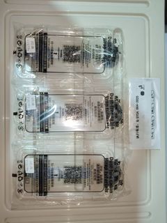 （分類：）位於 。 由 lamlucky 提交（商品編號 1411738839，圖片 1）。簡介： 。