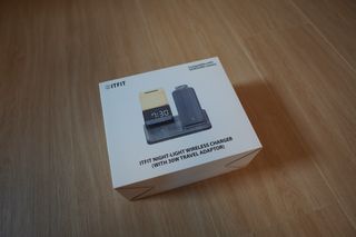 （分類：）位於 。 由 b9807137 提交（商品編號 1411657550，圖片 1）。簡介： 。