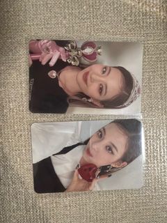 （分類：）位於 。 由 siggtz 提交（商品編號 1411650273，圖片 1）。簡介： 。
