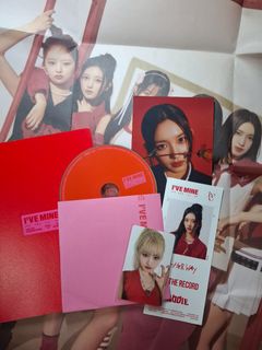 (Category: ) located in . Submitted by kpopverse (Listing ID 1411753598, Image 1). Description: .